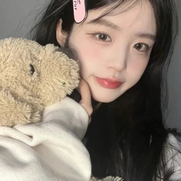 我爱灰太狼2