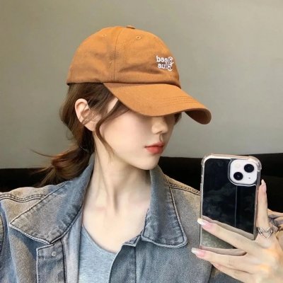 凹凸学园第二季