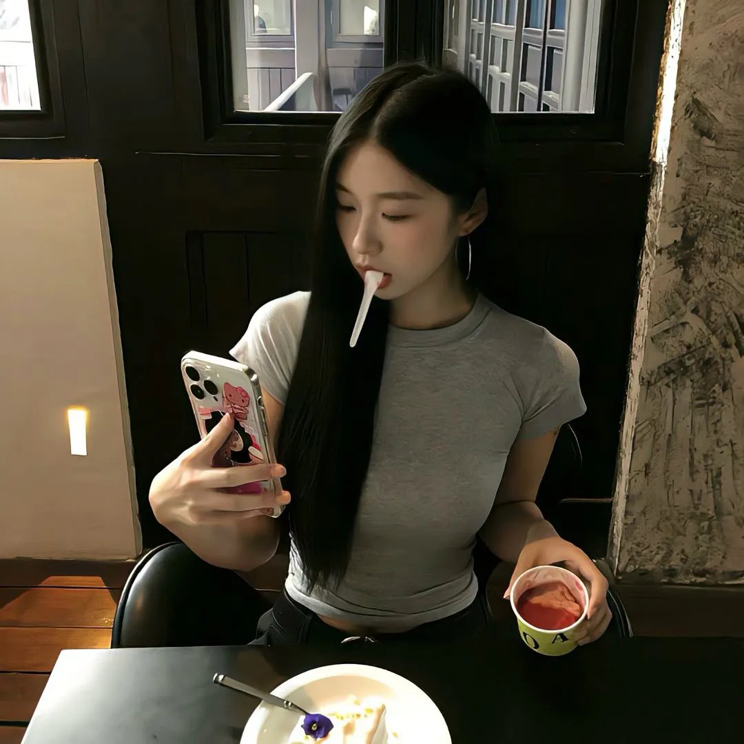 小病猫