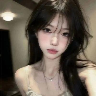 星河至尊