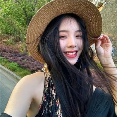 那些大人们不懂的事