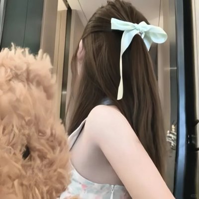 江湖小龙侠