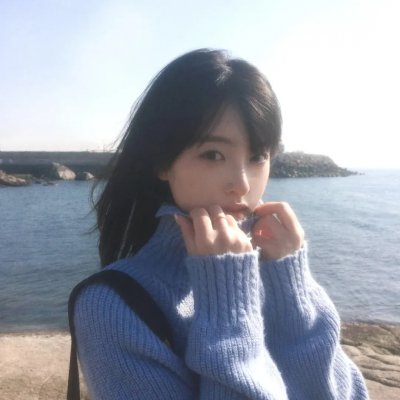 海角乐园