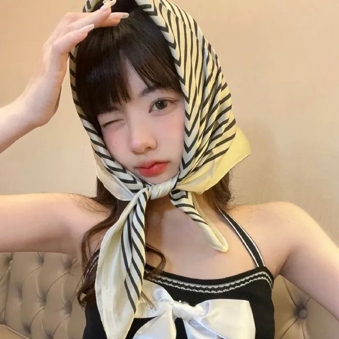 豹头王传说