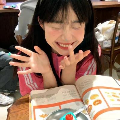 BanG Dream! Ave Mujica