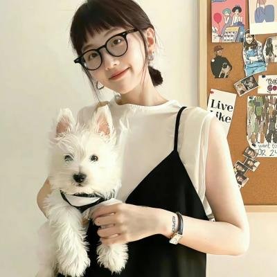 高歌艳舞乐璇宫