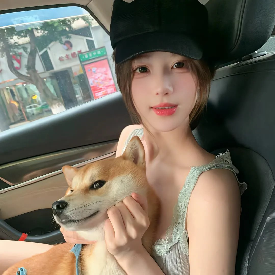 枭雄荡娃