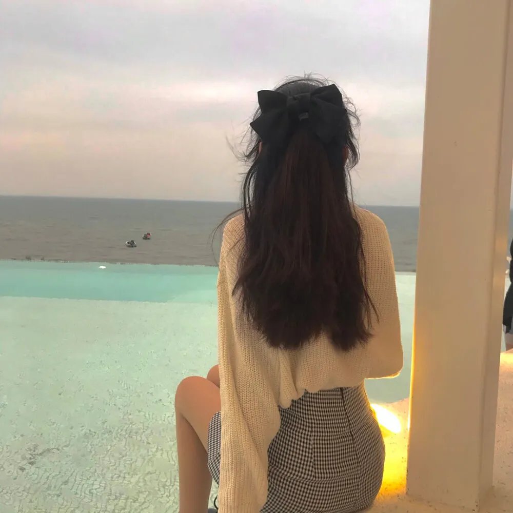 大话仙宫