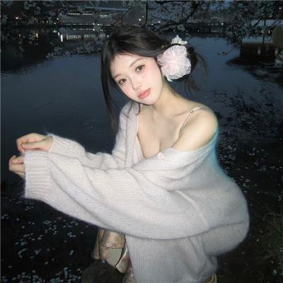 五月八月