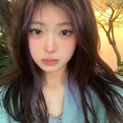 奇妙的海洋