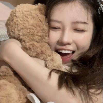 派特森与芬达猫