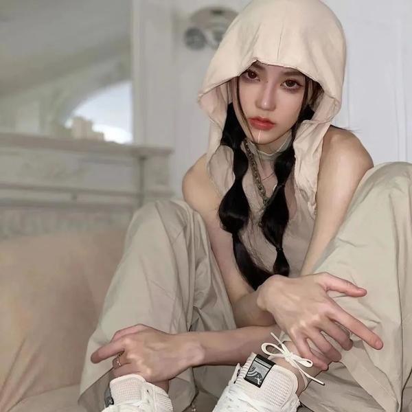 玉子爱情故事