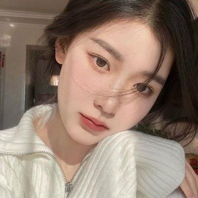 闭关七年师姐求我出山斩情根