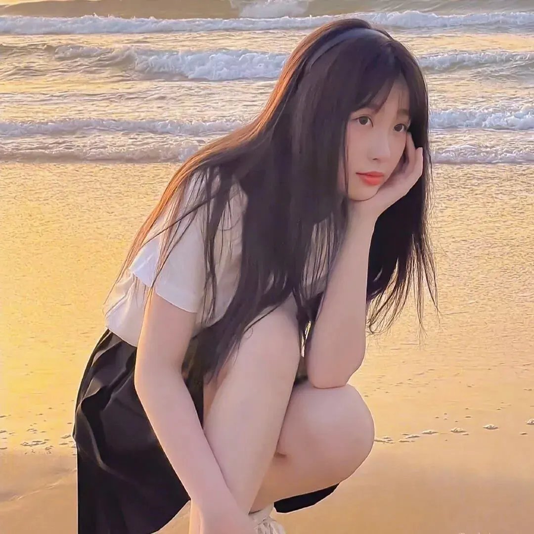 影像精选