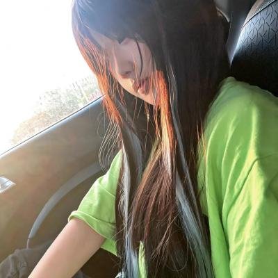 鸡毛梦想