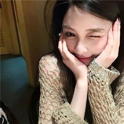小逗的日子第一季