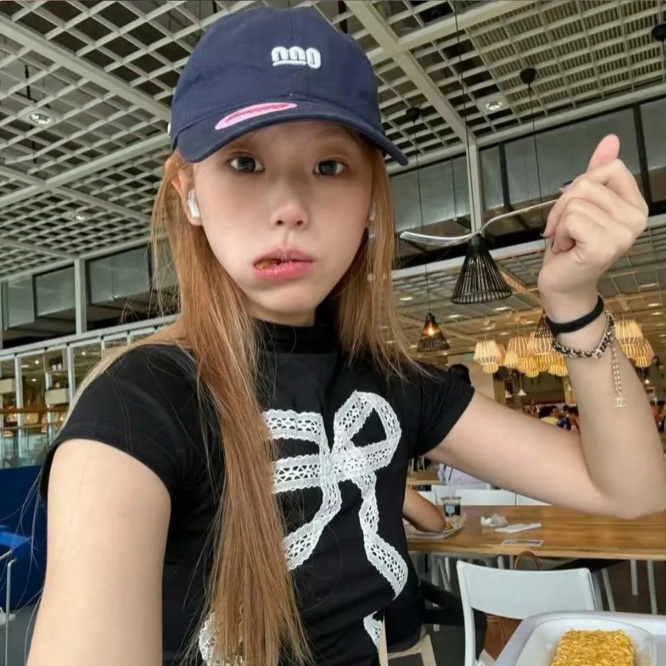 魔发奇缘:幸福前奏