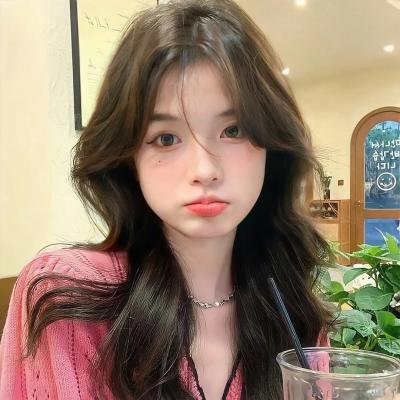 红日